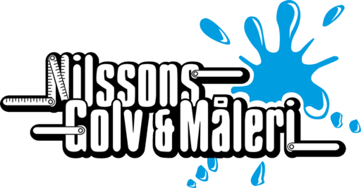 Nilssons Golv & Måleri